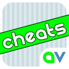 Activities of Cheats for "4 Pics 1 Movie" - All Answers Free