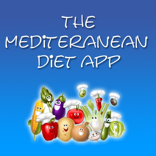 Mediterranean Diet Guide