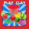 Play Clay Factory HD