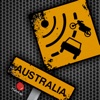 Radar Australia