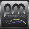 PromoMac