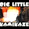 Big Little Kamikaze HD