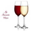 Favorite Wines