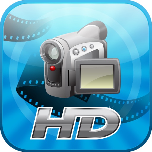 Camera FX Pro, Photo booth like app for all devices icon