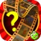 Movie Quiz Ultimate