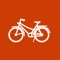 Torino Bikes app is the easiest, fastest and most effective tool to check the bikes availability free docks in ToBike stations, the bikesharing service in Torino