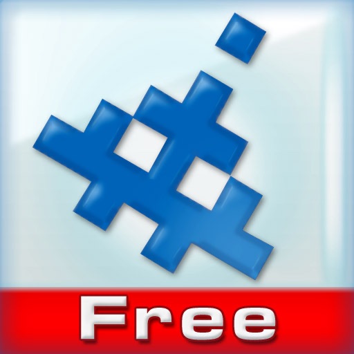 All 106 Games FREE iOS App
