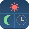 Sleep Time Alarm: Free