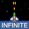 Space Cadet Infinite