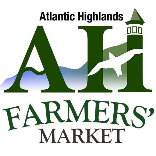 Atlantic Highlands Farmer's Market icon