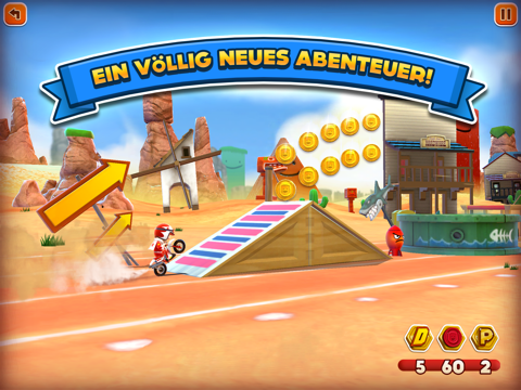 Ipad Beste Spiele Ipad Beste Spiele