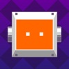 Blitz Block Robo icon