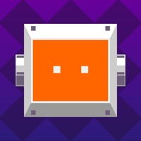 Blitz Block Robo icon
