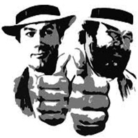 Bud  Terence Ultimative Soundboard