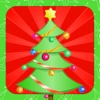 Christmas Tree!!  Decorate and Share