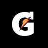 Gatorade: Break a Sweat Record