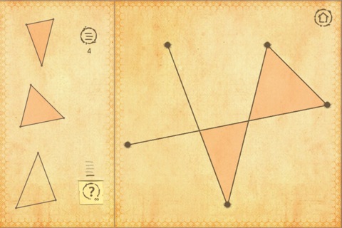 Find figure. free screenshot 3