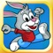 Reader Rabbit Smart & Jump