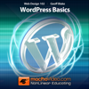 Course For WordPress 101 apk