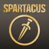 Spartacus Hypogeum App Feedback