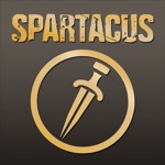 Download Spartacus Hypogeum app