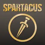 Spartacus Hypogeum App Contact