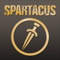 Spartacus Hypogeum app download