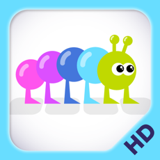 Activities of Tapikeo HD - Create with your Kids their Picture Book, Storyboard, Soundboard and Audio Flashcards !