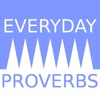 Everyday Proverbs for iPad