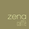Zena Caffè Delivery