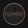 Chez Domino - Restaurant Pizzeria Marseille