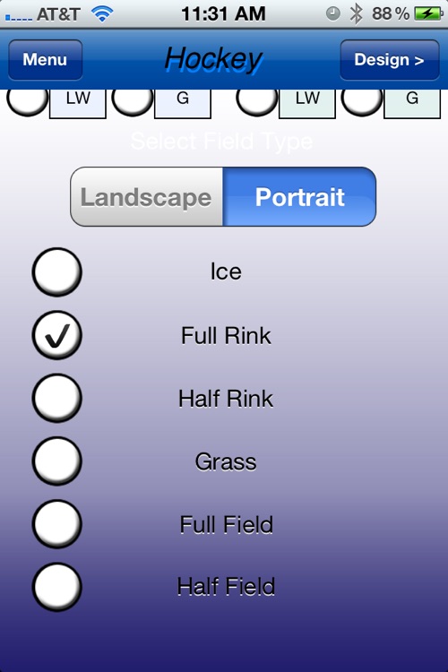 iPlay Design screenshot-3