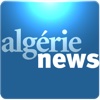 Algerienews