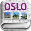 Il libro di Oslo