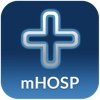 mHOSP