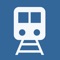 My Train NJ allows you to view NJ Transit Rail's real-time train departure and track information, similar to the electronic bulletin board you see in a train station