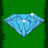 Diamond Shooter