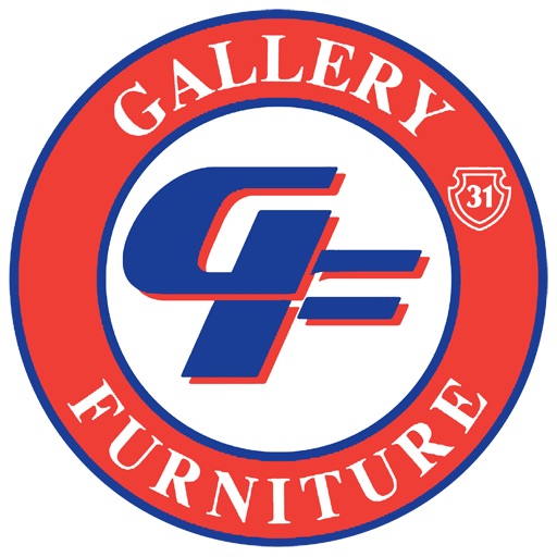 Gallery Furniture icon