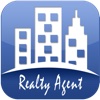 Realty Agent