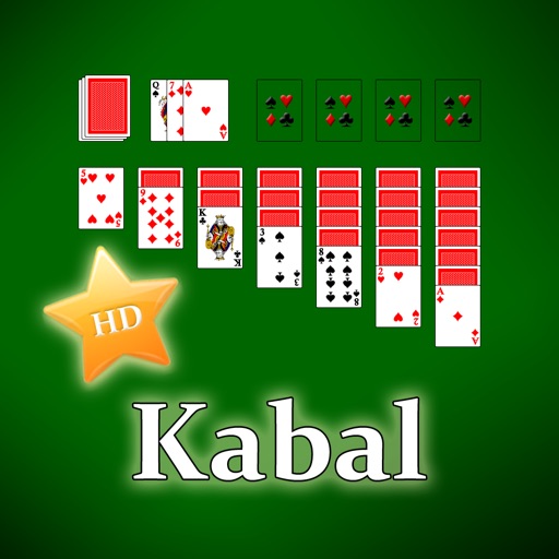 Kabal