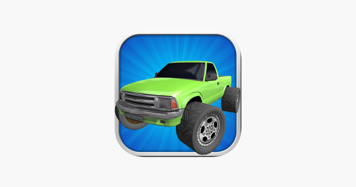 rc mini racers apk