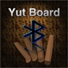 Yut Board