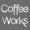 The CoffeeWorks Project