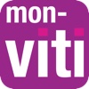 MonViti