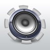 Soundboard for iPad