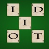 The Idiot Card Game