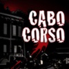 Cabo Corso