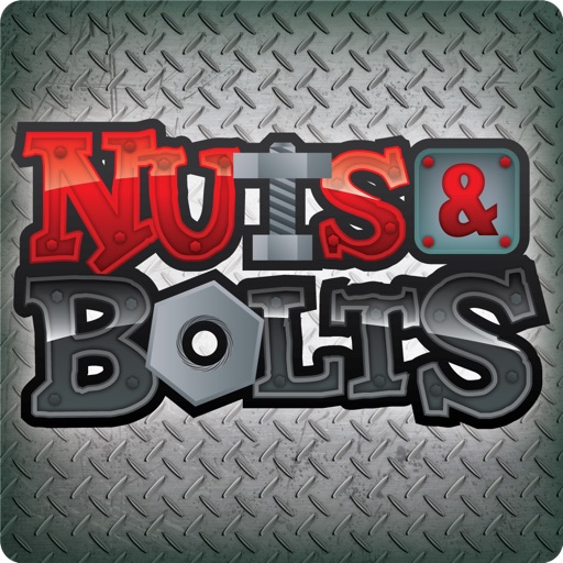 Nuts and Bolts