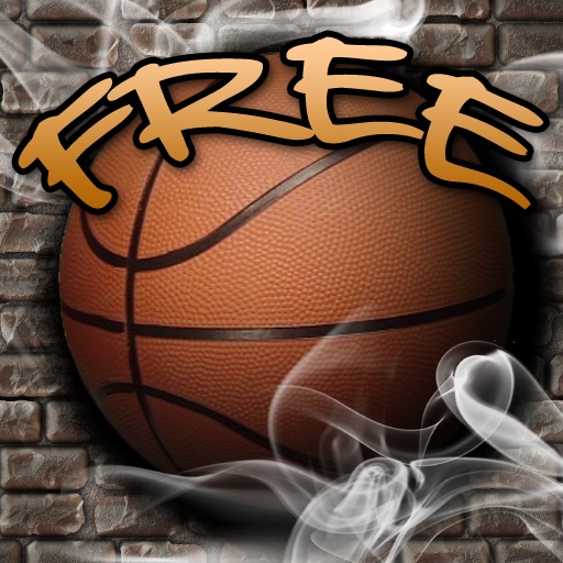 Angel Basketball Free