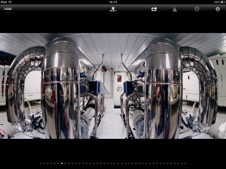 GM-Yachts screenshot-3